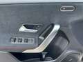 Mercedes-Benz A 220 d AMG KeyGO PANO Burme LED Night TOTWINKEL Gris - thumbnail 13