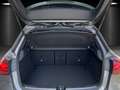 Mercedes-Benz A 220 d AMG KeyGO PANO Burme LED Night TOTWINKEL Grijs - thumbnail 11