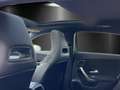 Mercedes-Benz A 220 d AMG KeyGO PANO Burme LED Night TOTWINKEL Gris - thumbnail 12