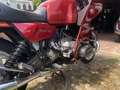 BMW R 80 RT - thumbnail 12