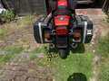 BMW R 80 RT - thumbnail 11