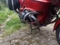 BMW R 80 RT - thumbnail 10