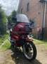 BMW R 80 RT - thumbnail 16