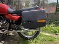 BMW R 80 RT - thumbnail 6