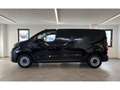 Toyota Proace Kasten 1.5 D-4D Comfort PDC Tempomat SHZ Schwarz - thumbnail 2
