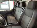 Toyota Proace Kasten 1.5 D-4D Comfort PDC Tempomat SHZ Schwarz - thumbnail 11