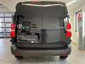 Toyota Proace Kasten 1.5 D-4D Comfort PDC Tempomat SHZ Schwarz - thumbnail 3