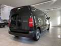 Toyota Proace Kasten 1.5 D-4D Comfort PDC Tempomat SHZ Schwarz - thumbnail 4