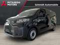 Toyota Proace Kasten 1.5 D-4D Comfort PDC Tempomat SHZ Schwarz - thumbnail 1