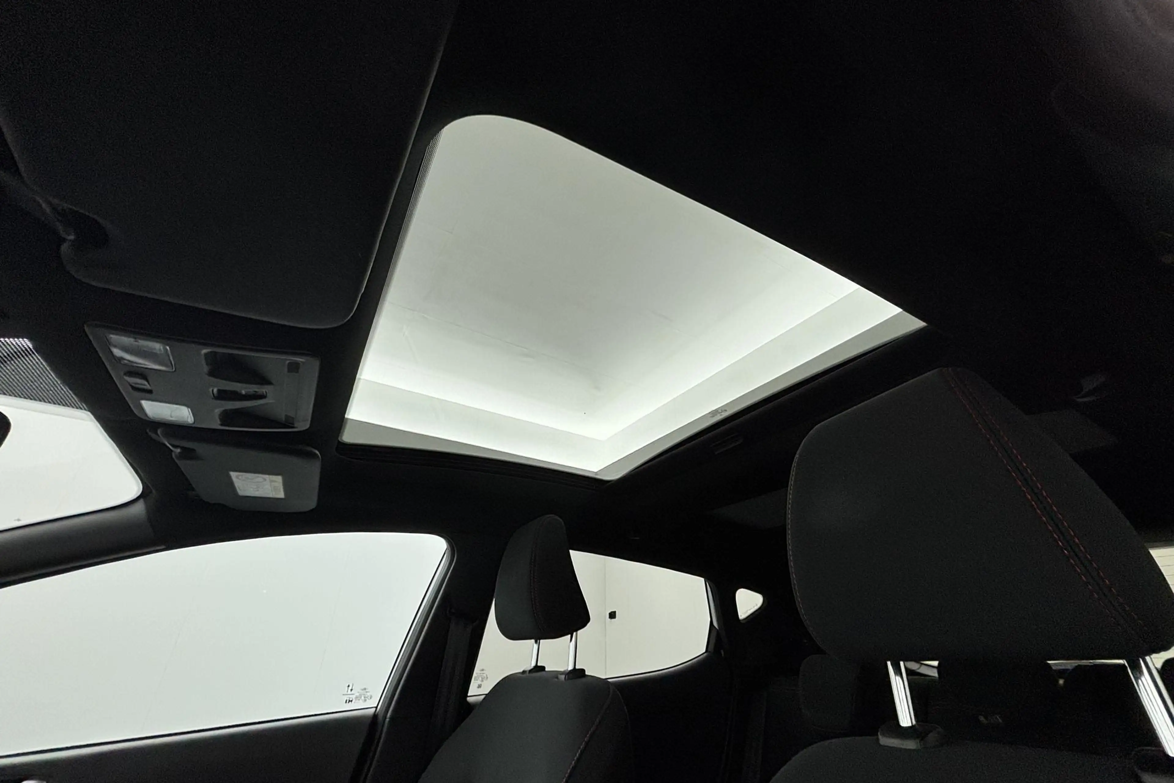Ford Fiesta 1.0 EcoBoost ST-Line Compact, sportief en verrasse — photo 19