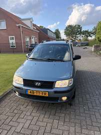 1.6 GLS