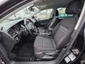 Volkswagen Golf VII 1,4 TSI Lim. Cup BMT FINANZIERUNG Černá - thumbnail 9