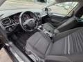 Volkswagen Golf VII 1,4 TSI Lim. Cup BMT FINANZIERUNG Černá - thumbnail 11