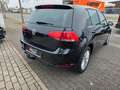 Volkswagen Golf VII 1,4 TSI Lim. Cup BMT FINANZIERUNG Černá - thumbnail 5