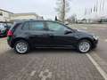 Volkswagen Golf VII 1,4 TSI Lim. Cup BMT FINANZIERUNG Černá - thumbnail 4