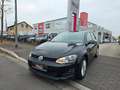 Volkswagen Golf VII 1,4 TSI Lim. Cup BMT FINANZIERUNG Černá - thumbnail 1