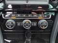 Volkswagen Golf VII 1,4 TSI Lim. Cup BMT FINANZIERUNG Černá - thumbnail 15