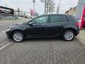 Volkswagen Golf VII 1,4 TSI Lim. Cup BMT FINANZIERUNG Černá - thumbnail 8