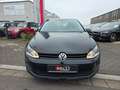 Volkswagen Golf VII 1,4 TSI Lim. Cup BMT FINANZIERUNG Černá - thumbnail 2
