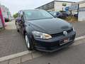 Volkswagen Golf VII 1,4 TSI Lim. Cup BMT FINANZIERUNG Černá - thumbnail 3