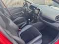 Renault Clio 0.9 TCE 90CH ENERGY INTENS 5P Rouge - thumbnail 4