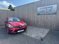 Renault Clio 0.9 TCE 90CH ENERGY INTENS 5P Rouge - thumbnail 2