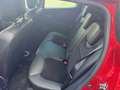 Renault Clio 0.9 TCE 90CH ENERGY INTENS 5P Rouge - thumbnail 6