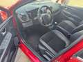Renault Clio 0.9 TCE 90CH ENERGY INTENS 5P Rouge - thumbnail 5