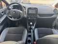 Renault Clio 0.9 TCE 90CH ENERGY INTENS 5P Rouge - thumbnail 3
