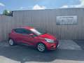 Renault Clio 0.9 TCE 90CH ENERGY INTENS 5P Rouge - thumbnail 1