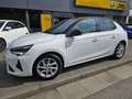 Opel Corsa F GS Line Wireless LED +2 JAHRE GARANTIE+ Weiß - thumbnail 1