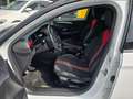 Opel Corsa F GS Line Wireless LED +2 JAHRE GARANTIE+ Weiß - thumbnail 14