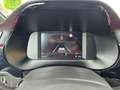 Opel Corsa F GS Line Wireless LED +2 JAHRE GARANTIE+ Weiß - thumbnail 23