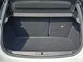 Opel Corsa F GS Line Wireless LED +2 JAHRE GARANTIE+ Weiß - thumbnail 22