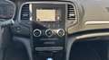 Renault Megane Grandtour Equilibre BLUE dCi 115 EDC Gris - thumbnail 11