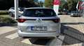Renault Megane Grandtour Equilibre BLUE dCi 115 EDC Gris - thumbnail 5