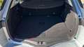 Renault Megane Grandtour Equilibre BLUE dCi 115 EDC Gris - thumbnail 6