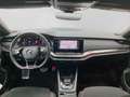 Skoda Octavia Combi RS iV LM18 NAVI HuD VIRTUAL Weiß - thumbnail 5