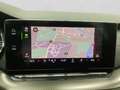 Skoda Octavia Combi RS iV LM18 NAVI HuD VIRTUAL Weiß - thumbnail 12