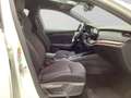 Skoda Octavia Combi RS iV LM18 NAVI HuD VIRTUAL Weiß - thumbnail 4