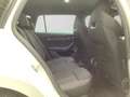 Skoda Octavia Combi RS iV LM18 NAVI HuD VIRTUAL Weiß - thumbnail 6