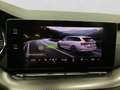 Skoda Octavia Combi RS iV LM18 NAVI HuD VIRTUAL Weiß - thumbnail 15