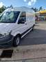 Volkswagen Crafter Crafter Ch. DCb. 2.0TDI SCR 35 BL L4 130kW Blanco - thumbnail 10