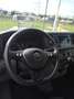 Volkswagen Crafter Crafter Ch. DCb. 2.0TDI SCR 35 BL L4 130kW Blanco - thumbnail 1