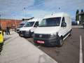 Volkswagen Crafter Crafter Ch. DCb. 2.0TDI SCR 35 BL L4 130kW Blanco - thumbnail 5