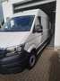 Volkswagen Crafter Crafter Ch. DCb. 2.0TDI SCR 35 BL L4 130kW Blanco - thumbnail 6