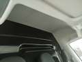Volkswagen Crafter Crafter Ch. DCb. 2.0TDI SCR 35 BL L4 130kW Blanco - thumbnail 17