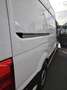Volkswagen Crafter Crafter Ch. DCb. 2.0TDI SCR 35 BL L4 130kW Blanco - thumbnail 3