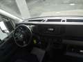 Volkswagen Crafter Crafter Ch. DCb. 2.0TDI SCR 35 BL L4 130kW Blanco - thumbnail 11