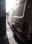 Volkswagen Crafter Crafter Ch. DCb. 2.0TDI SCR 35 BL L4 130kW Blanco - thumbnail 9